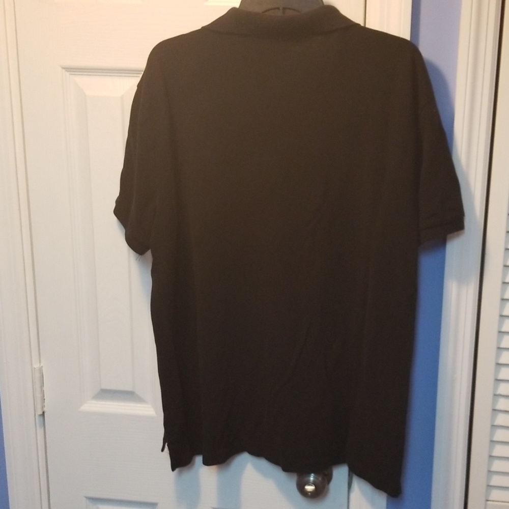 Express polo - Picture 3 of 3